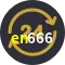 24/7