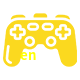 Não perca essa oportunidade se você gosta de apostar em eSports!
