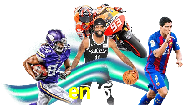 en666