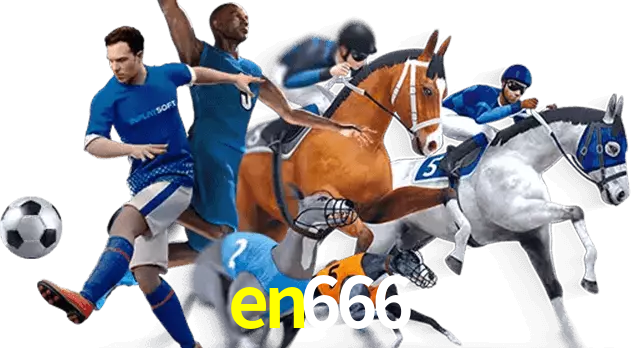 en666