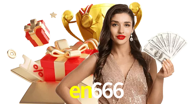 Jogue com dealers reais no en666!