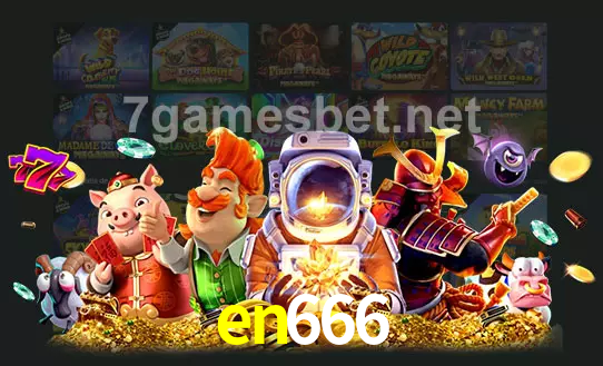 cassino en666