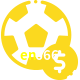 Aposte em esportes do mundo todo no en666!