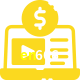 O Cassino en666 também oferece apostas esportivas virtuais!