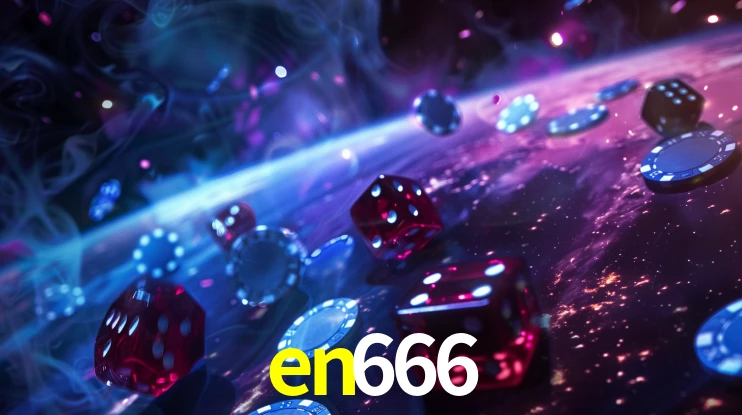 Flash Promotion en666
