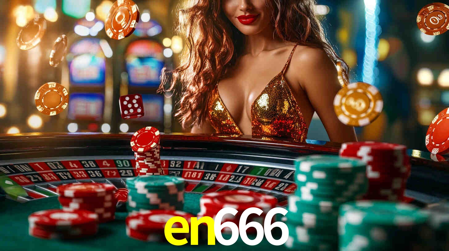Basketball Betting en666