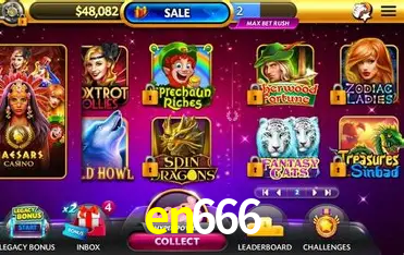 Explorando a Categoria de Eventos em Apostas na en666