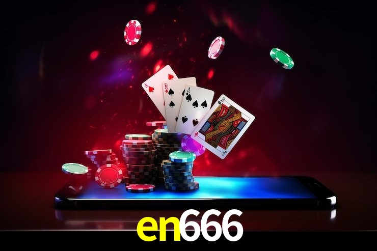 Security Systems en666