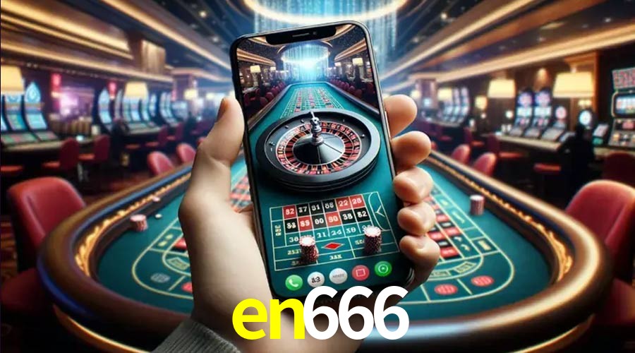 Exclusive Offers en666