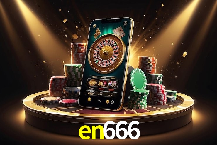 Promoção Relâmpago en666