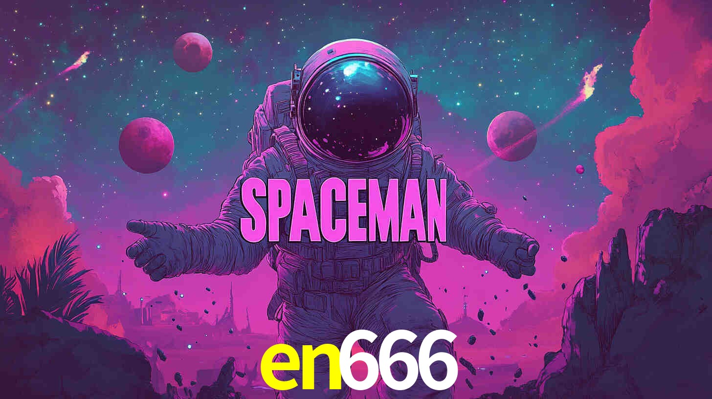 Explorando a Categoria de Eventos em Apostas na en666