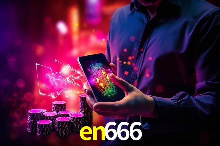 Jogo Spaceman en666