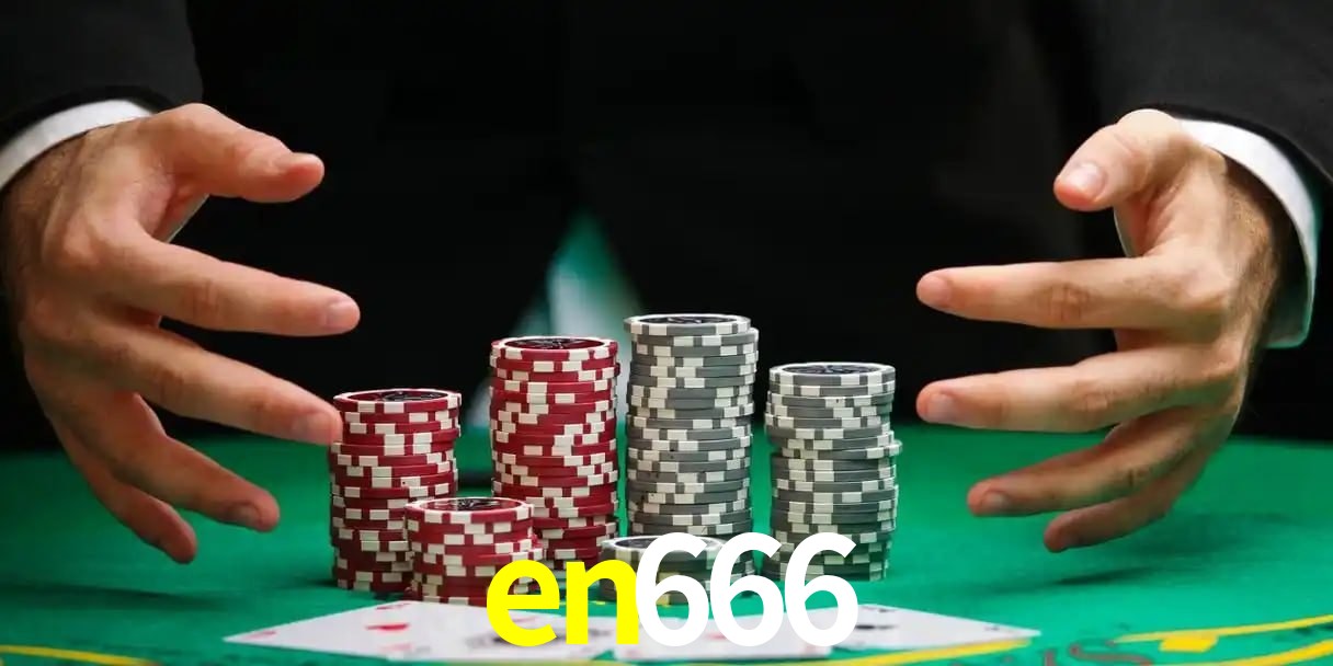 en666,en666.com