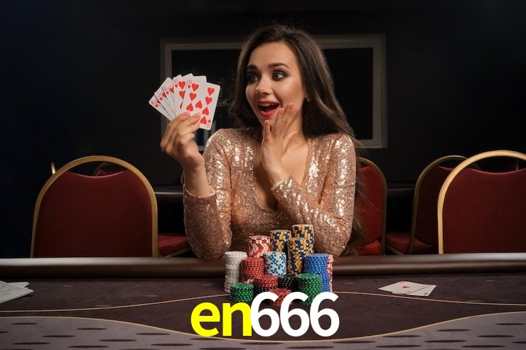 Jogos Exclusivos en666