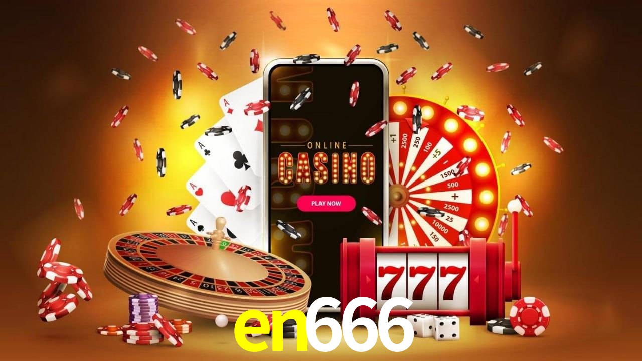 Design Responsivo en666