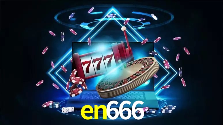 Sistemas de Segurança en666