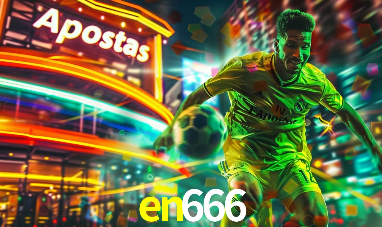 Login Seguro en666