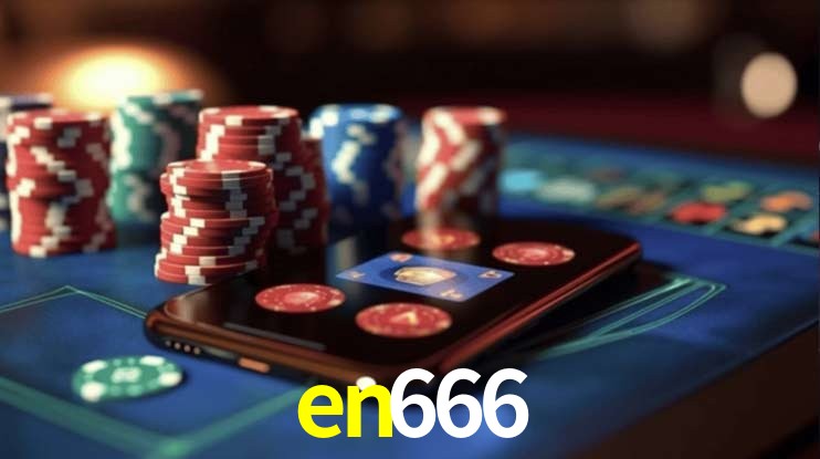 Apostas de Basquete en666