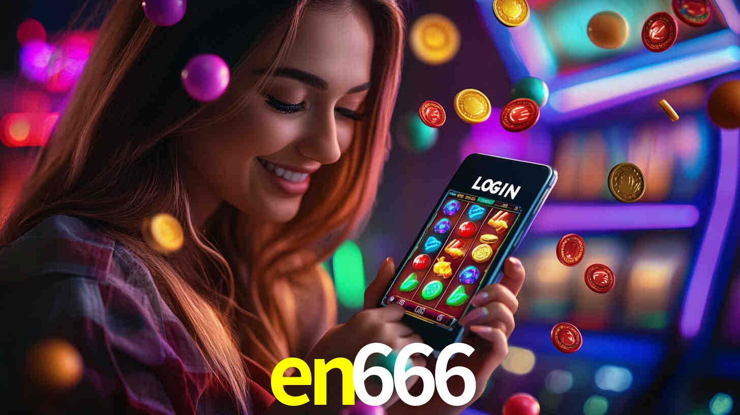 VIP Casino en666