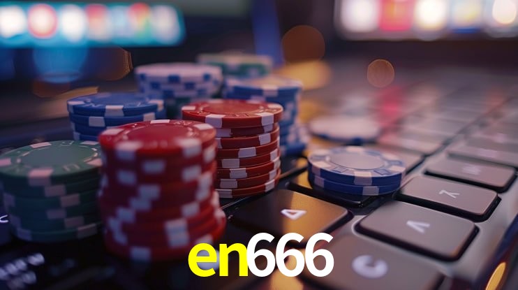 Promoções Sazonais en666