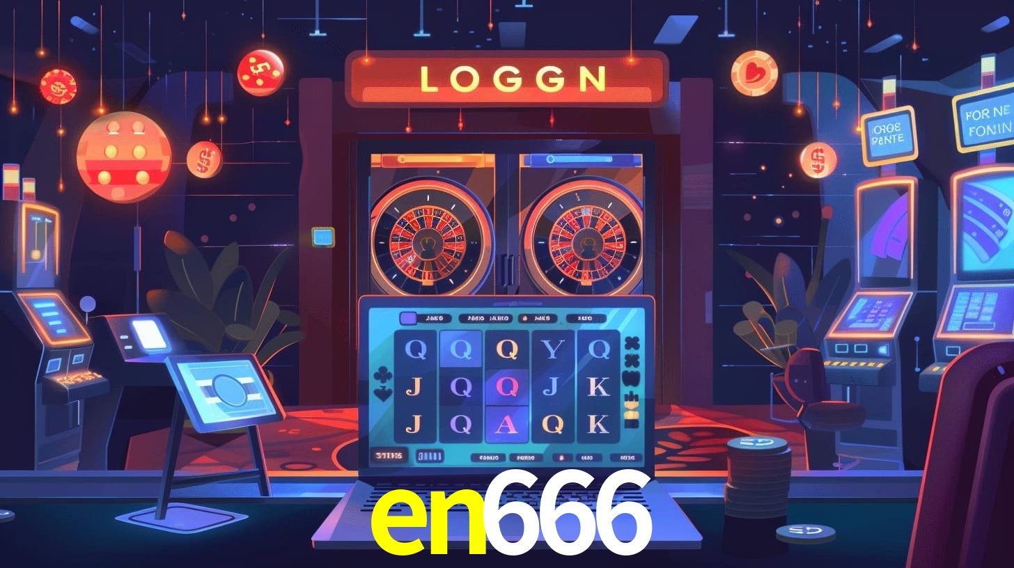  en666.com