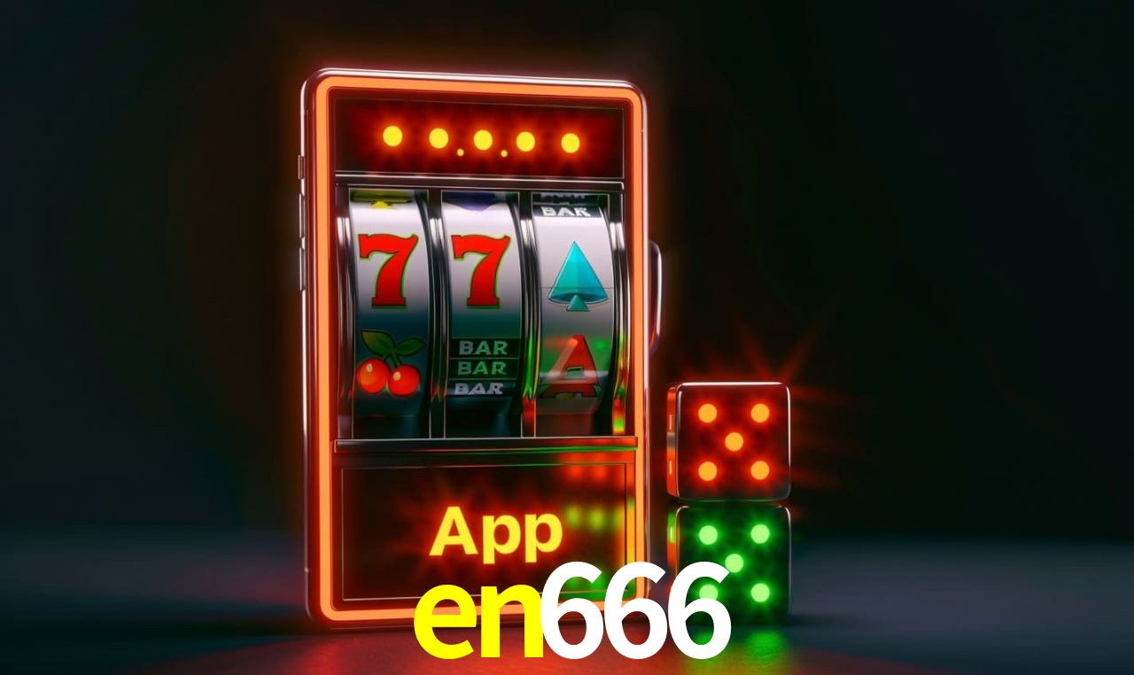 Casino Ao Vivo en666