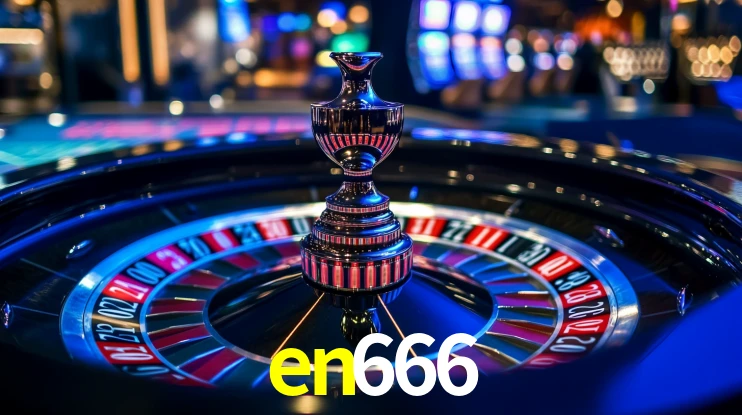 Spaceman Game en666