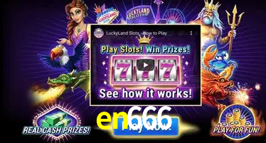 Desvendando o Mundo dos Jogos Virtuais na en666