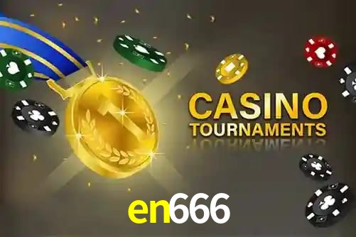 en666,en666.com
