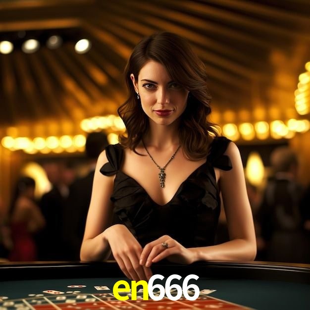 en666