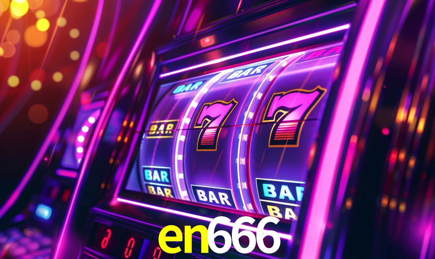 Tournaments en666