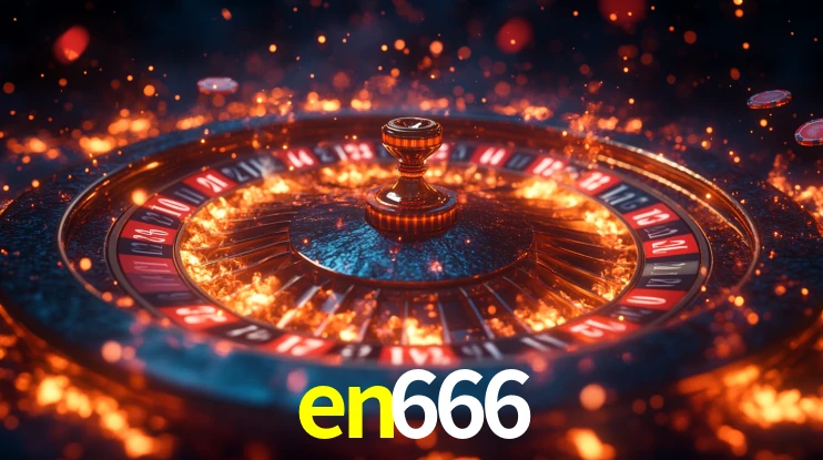 Crash Games Statistics en666