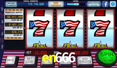 A Emoção da Loteria na en666: Uma Chance de Mudança de Vida