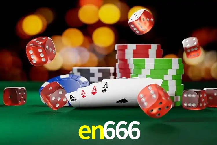 Segurança 2FA en666