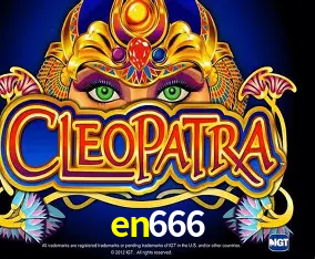 Descubra a Magia dos Jogos de Arcade no en666