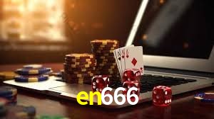 Interface do App en666