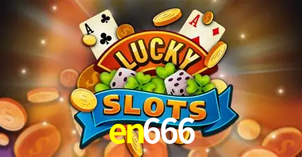 Desvendando o Mundo dos Jogos Virtuais na en666