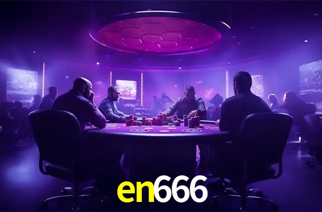 Diretório de Jogos en666