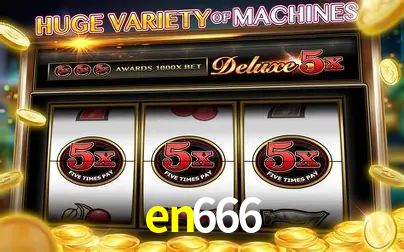 Apostas Esportivas na en666: Um Guia Completo