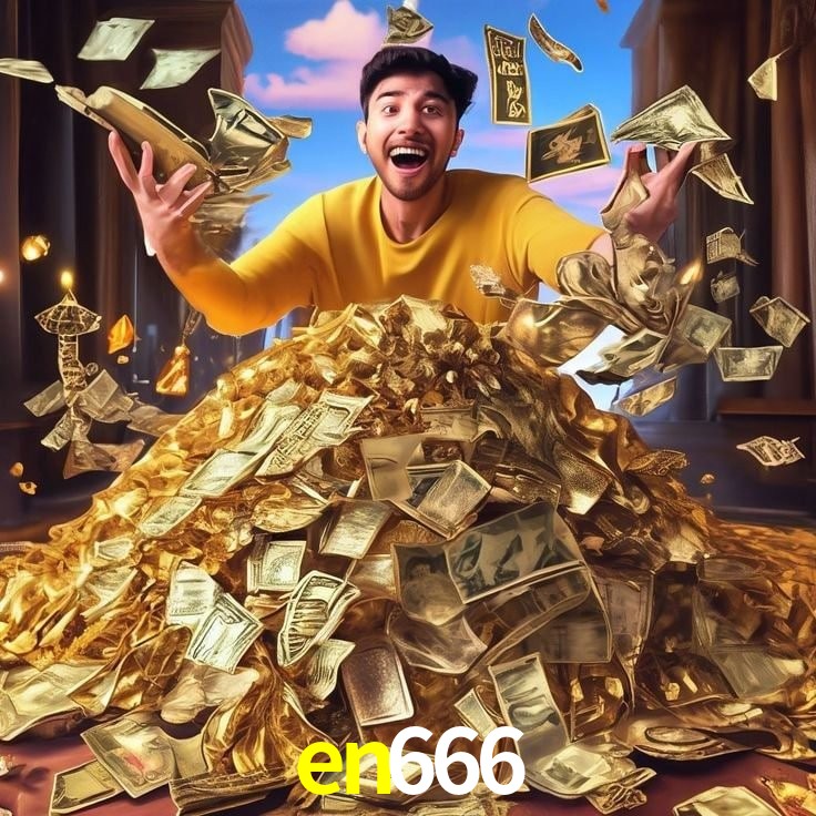 Estratégias Crash Games en666