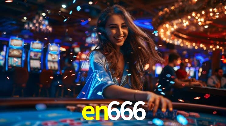 2FA Security en666
