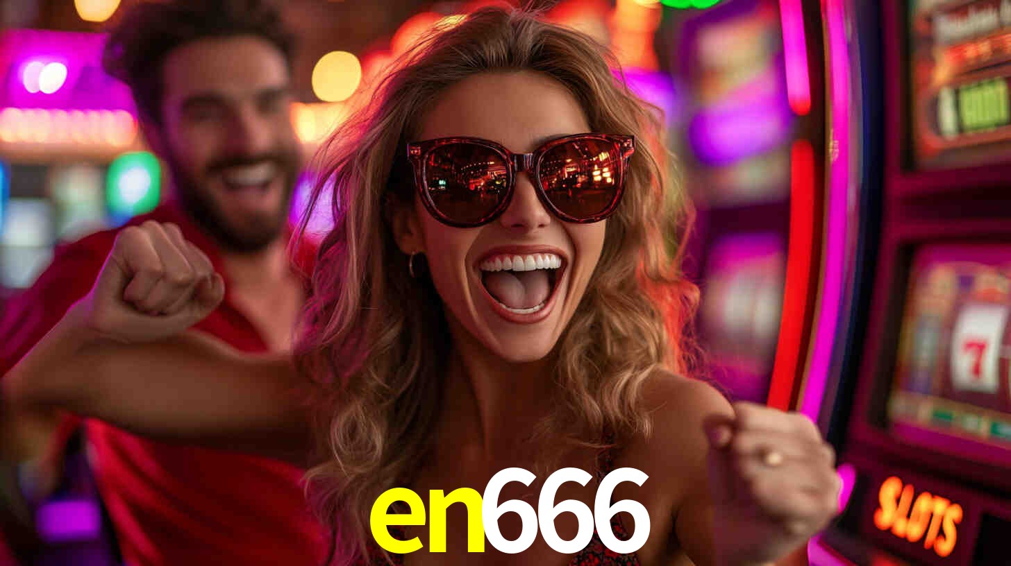 A Experiência Imersiva dos Cassinos Ao Vivo no en666