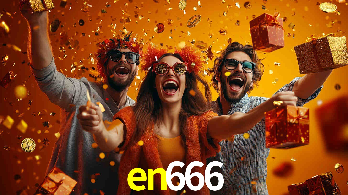 Programa VIP en666