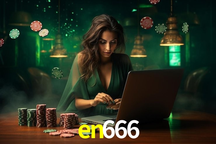 en666 app