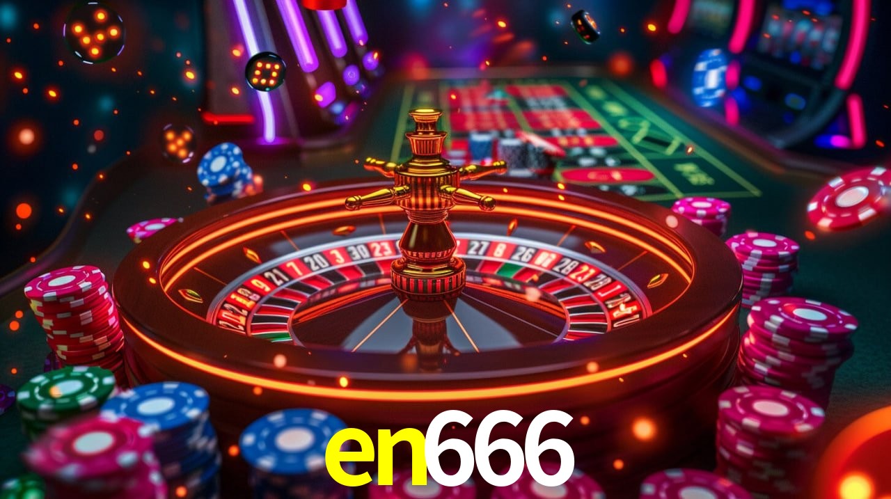 PIX Instantâneo en666