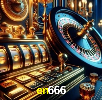 Apostas de Futebol en666