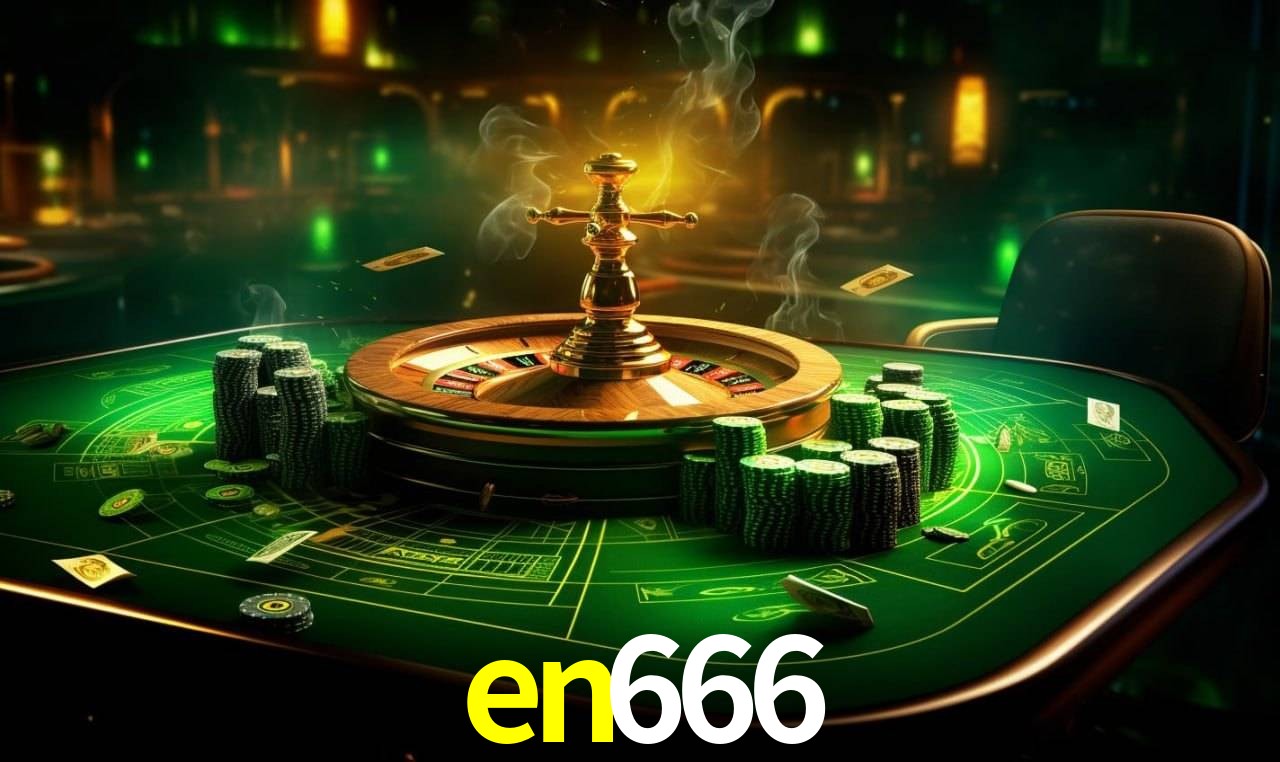 en666