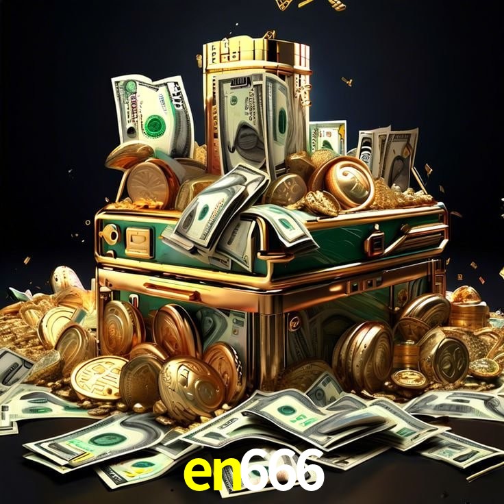 Estatísticas do Jogo en666