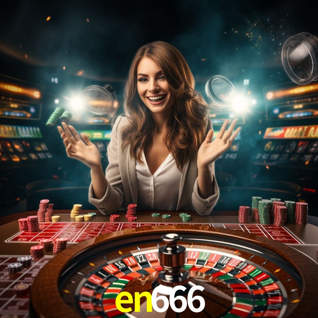 Aviator Game en666