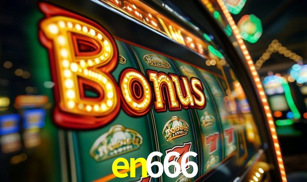 Experimente o Login Seguro Premium no en666